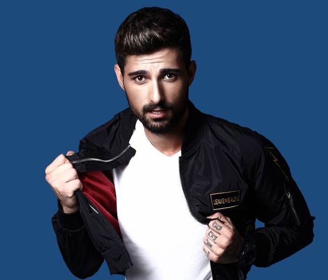 Bedelli piyangosu onları da vurdu 10