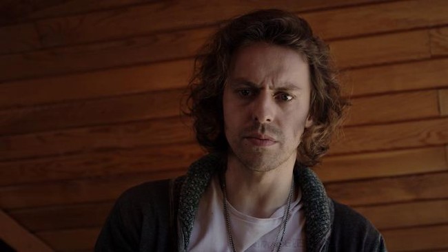 Bedelli piyangosu onları da vurdu 11