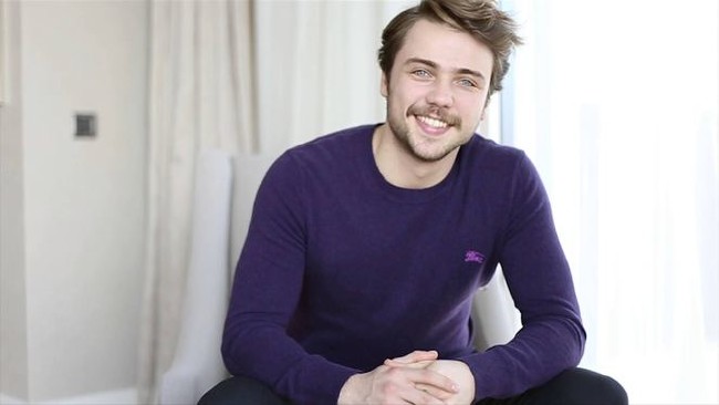 Bedelli piyangosu onları da vurdu 12