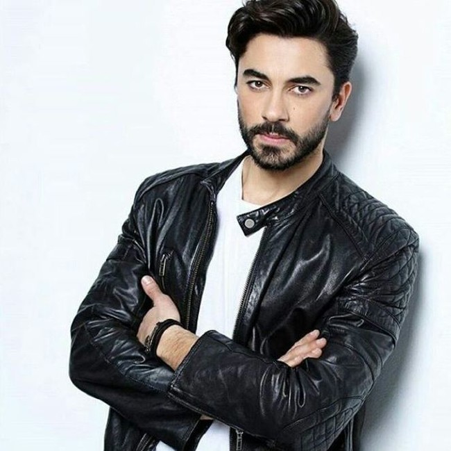 Bedelli piyangosu onları da vurdu 2