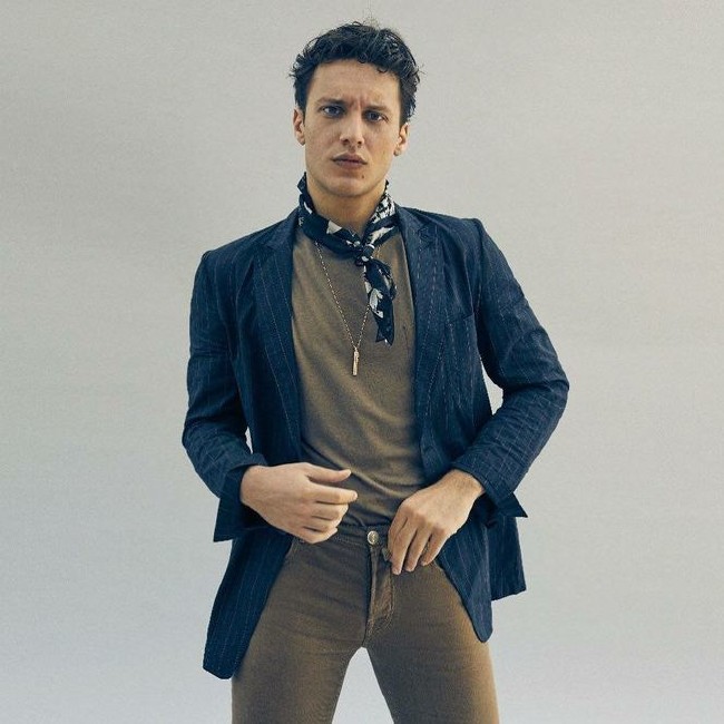 Bedelli piyangosu onları da vurdu 3