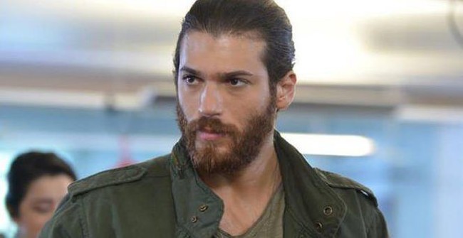 Bedelli piyangosu onları da vurdu 5