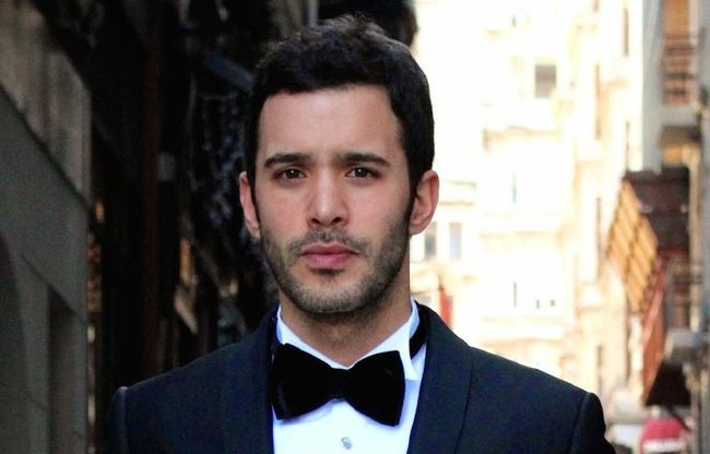 Bedelli piyangosu onları da vurdu 6