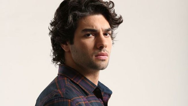 Bedelli piyangosu onları da vurdu 9