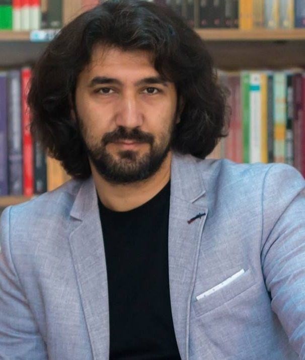 Son 18 yıla damga vuran Türk korku filmleri 53