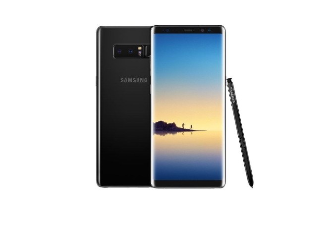 Samsung Galaxy Note 9'un fiyatı sızdı 5