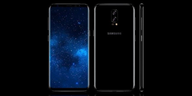 Samsung Galaxy Note 9'un fiyatı sızdı 8