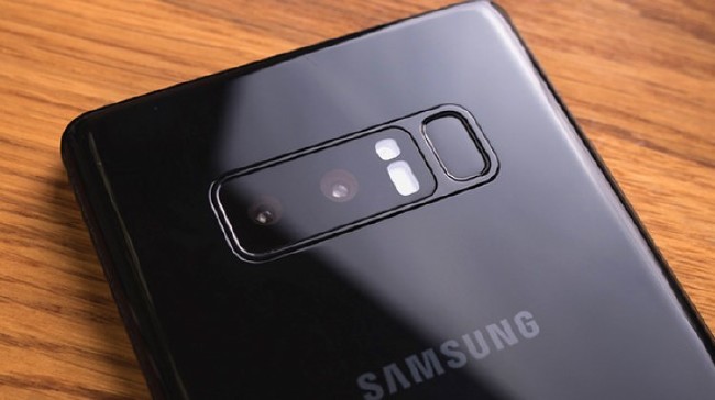 Samsung Galaxy Note 9'un fiyatı sızdı 10