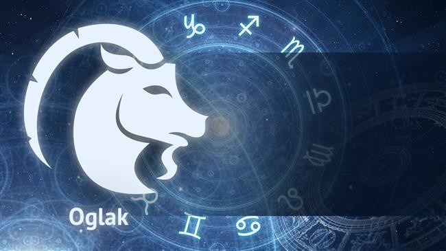 Kanlı ay tutulmasının burçlara etkisi ne olacak? 12