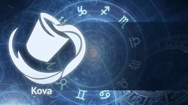 Kanlı ay tutulmasının burçlara etkisi ne olacak? 13