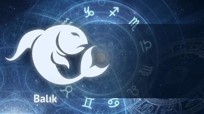 Kanlı ay tutulmasının burçlara etkisi ne olacak? 14