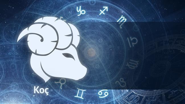 Kanlı ay tutulmasının burçlara etkisi ne olacak? 3