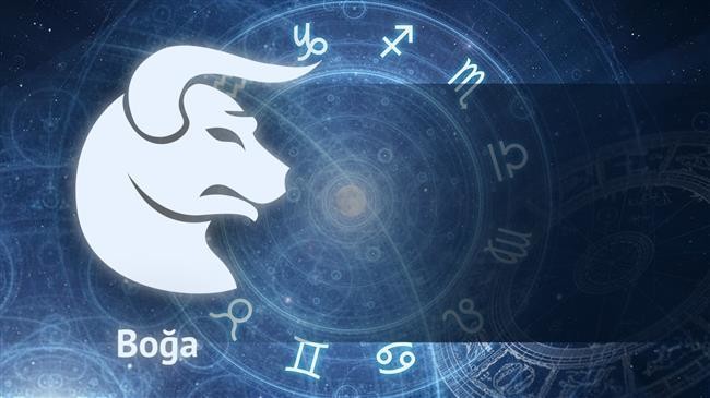 Kanlı ay tutulmasının burçlara etkisi ne olacak? 4