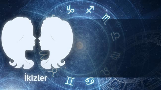 Kanlı ay tutulmasının burçlara etkisi ne olacak? 5