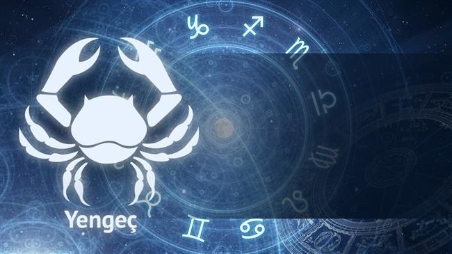 Kanlı ay tutulmasının burçlara etkisi ne olacak? 6