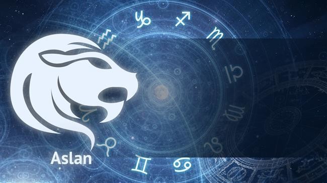 Kanlı ay tutulmasının burçlara etkisi ne olacak? 7