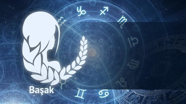 Kanlı ay tutulmasının burçlara etkisi ne olacak? 8