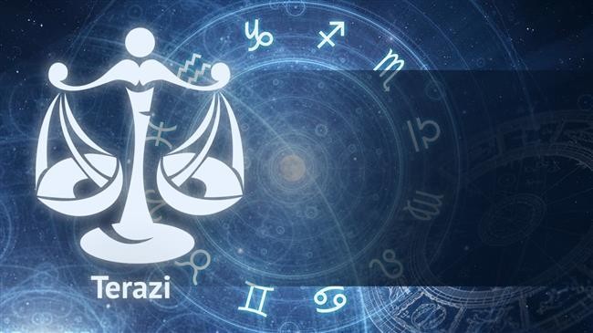 Kanlı ay tutulmasının burçlara etkisi ne olacak? 9