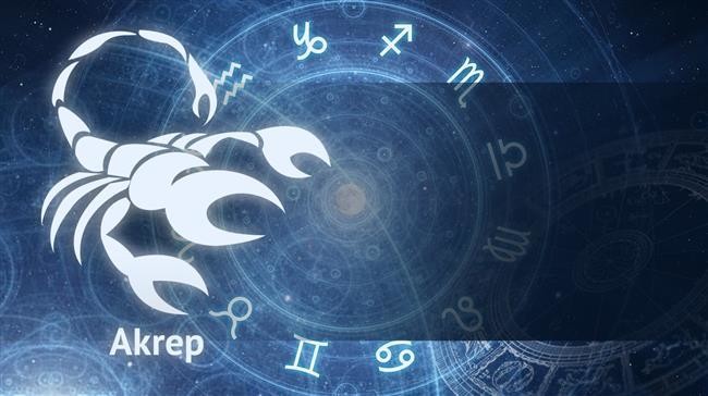 Kanlı ay tutulmasının burçlara etkisi ne olacak? 10