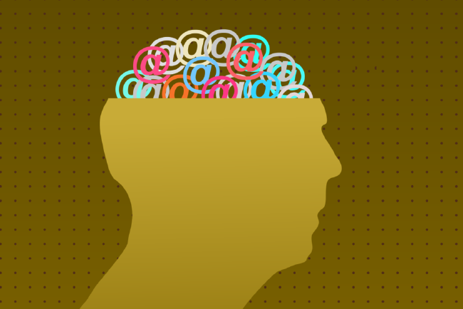 Daha  zeki olmak için her gün yapabileceğiniz 10 küçük şey 1