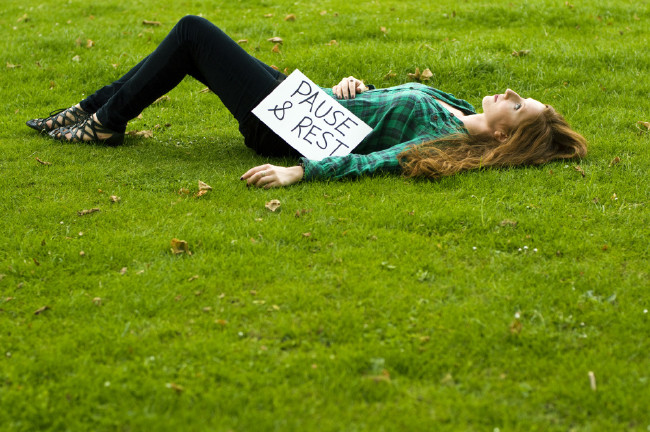 Daha  zeki olmak için her gün yapabileceğiniz 10 küçük şey 10