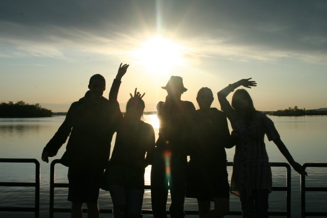 Daha  zeki olmak için her gün yapabileceğiniz 10 küçük şey 5