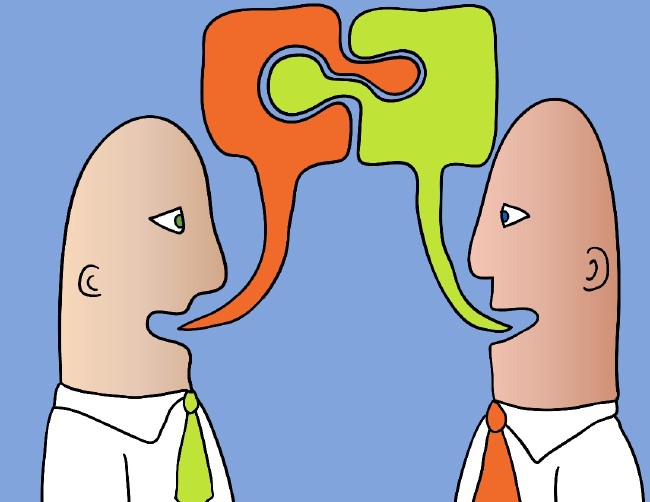 Daha  zeki olmak için her gün yapabileceğiniz 10 küçük şey 7