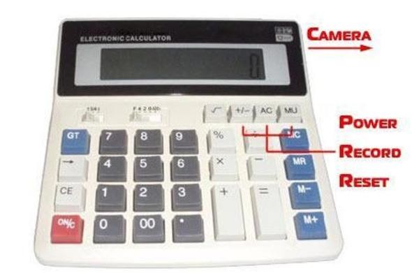 Bu kemeri görürseniz hemen uzaklaşın 10