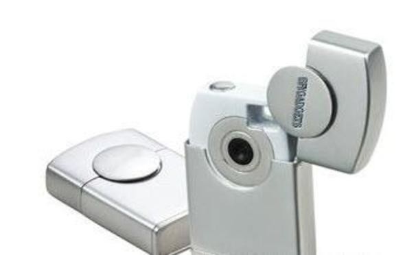 Bu kemeri görürseniz hemen uzaklaşın 11