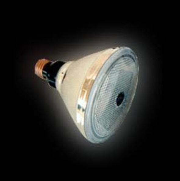 Bu kemeri görürseniz hemen uzaklaşın 15