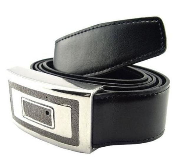 Bu kemeri görürseniz hemen uzaklaşın 2