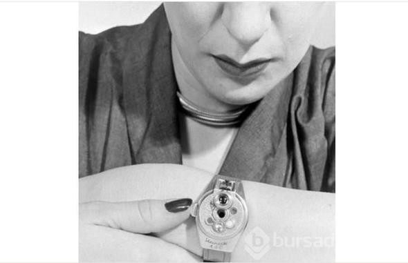 Bu kemeri görürseniz hemen uzaklaşın 23