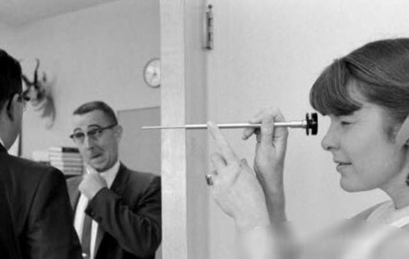 Bu kemeri görürseniz hemen uzaklaşın 28