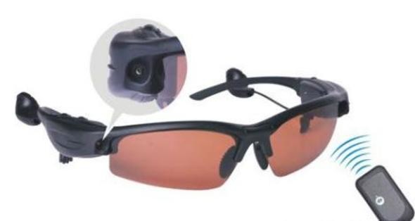 Bu kemeri görürseniz hemen uzaklaşın 6