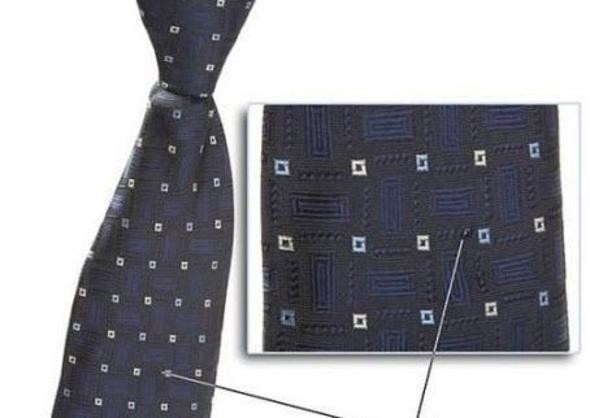 Bu kemeri görürseniz hemen uzaklaşın 9