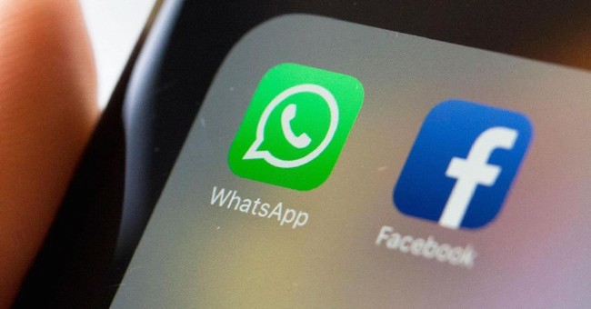 WhatsApp'a bilgisayardan girenler dikkat 13