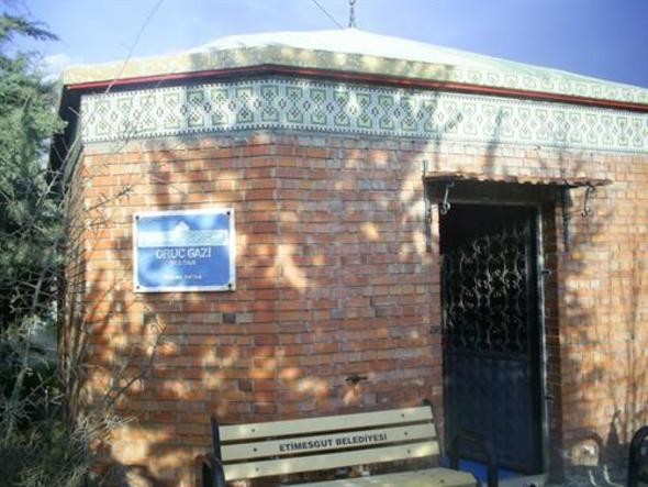 Anadolu'ya adını veren köy! Bir tabur askere susadı diye ayran verince... 23