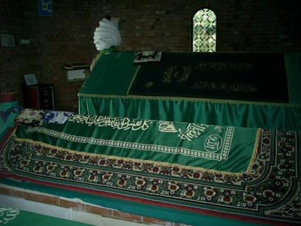 Anadolu'ya adını veren köy! Bir tabur askere susadı diye ayran verince... 24