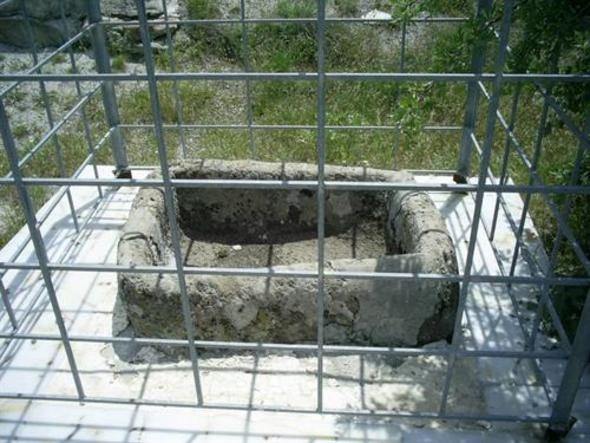 Anadolu'ya adını veren köy! Bir tabur askere susadı diye ayran verince... 7