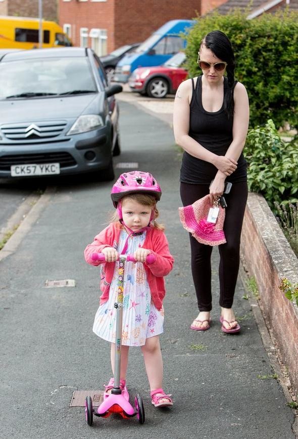 Einstein ve Stephen Hawking'i geride bıraktı 11