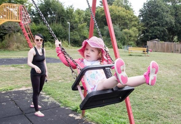 Einstein ve Stephen Hawking'i geride bıraktı 12