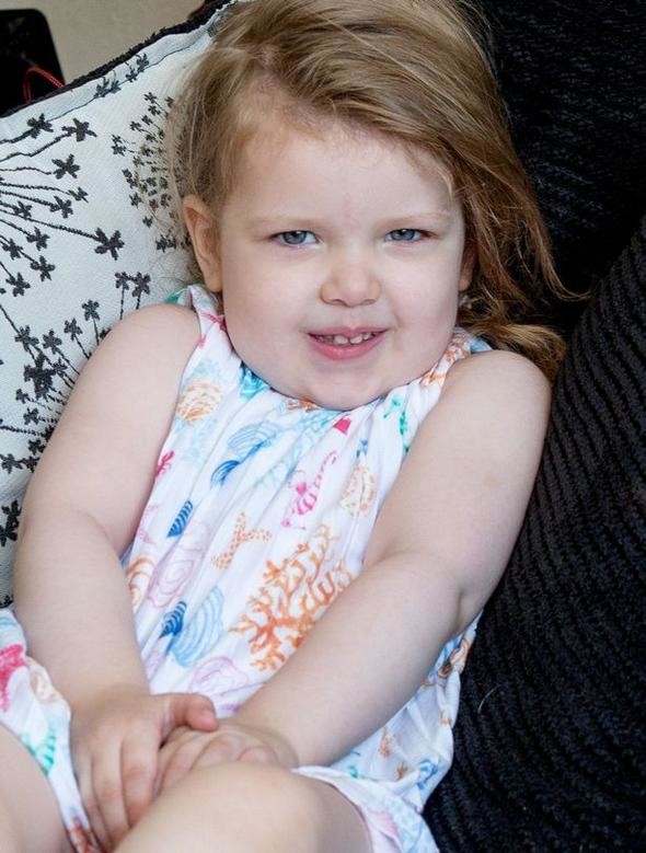 Einstein ve Stephen Hawking'i geride bıraktı 13