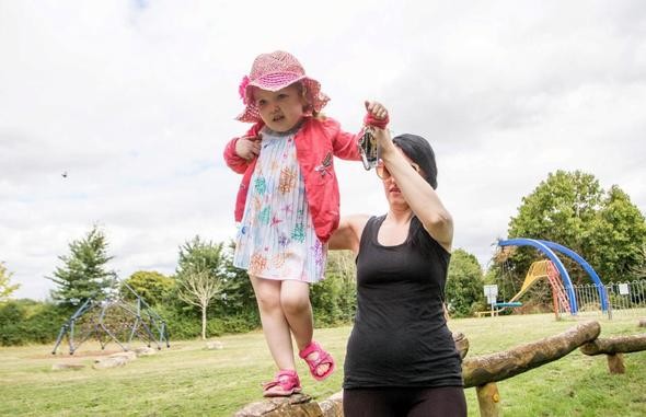 Einstein ve Stephen Hawking'i geride bıraktı 14