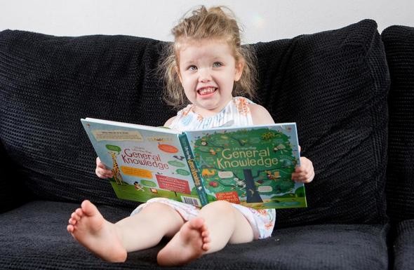 Einstein ve Stephen Hawking'i geride bıraktı 15