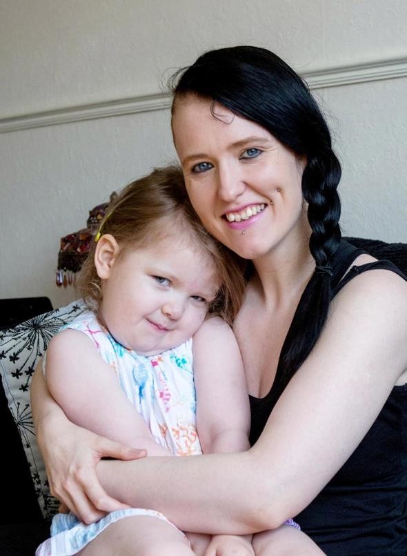 Einstein ve Stephen Hawking'i geride bıraktı 5