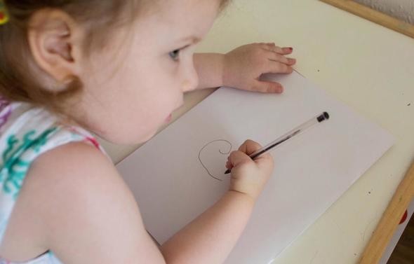 Einstein ve Stephen Hawking'i geride bıraktı 9