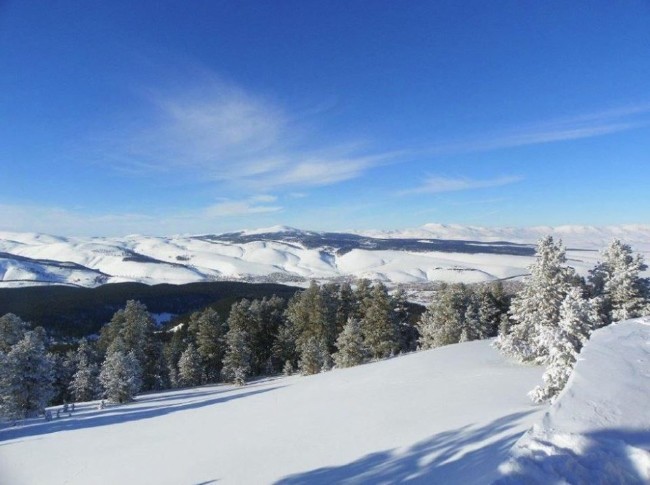 Türkiye'nin Milli Parkları 67