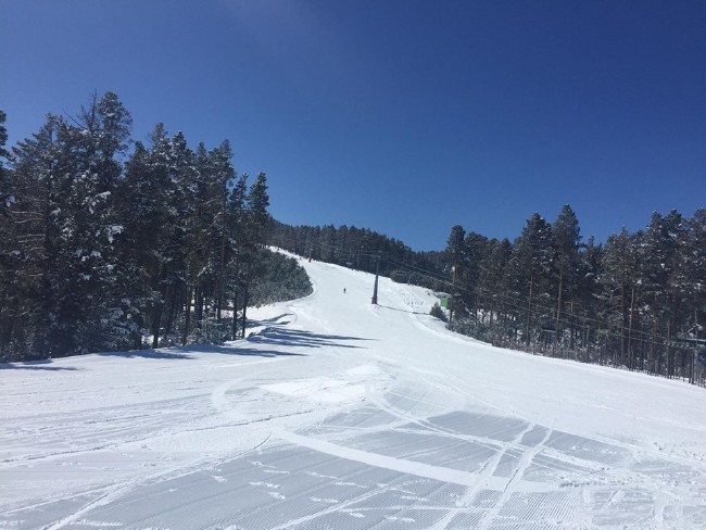 Türkiye'nin Milli Parkları 68