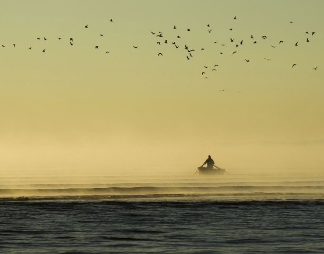 Türkiye'nin Milli Parkları 78