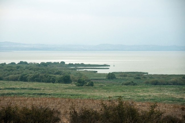 Türkiye'nin Milli Parkları 9